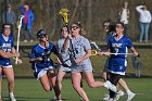 WLax vs WNE  Women’s Lacrosse began their 2024 season with a scrimmage against Western New England University. : WLax, lacrosse
